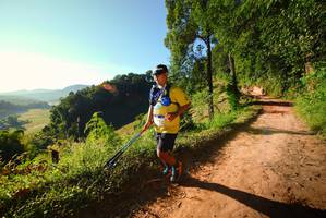 BIB: 
                            <button type="button" onclick="openModal(19185887)" class="btn btn-primary btn-sm float-right btn-popup" data-toggle="modal" data-target=".modal-high-quality">
                        <i class="fas fa-shopping-cart"></i> Add to Cart
                    </button>
                                            <button type="button" onclick="isThisMe(19185887, true)" class="btn btn-success btn-sm float-right btn-popup btn-isme hidden" data-toggle="tooltip" data-placement="bottom" title="นี่คือรูปของคุณใช่ไหม คลิกที่นี่เพื่อเอาเข้าอัลบั้ม">
                        <i class="fas fa-plus"></i> Add to album
                    </button>
                    <button type="button" onclick="isThisMe(19185887, false)" class="btn btn-warning btn-sm float-right btn-popup btn-isnotme hidden">
                        <i class="fas fa-ban"></i> Remove from album
                    </button>